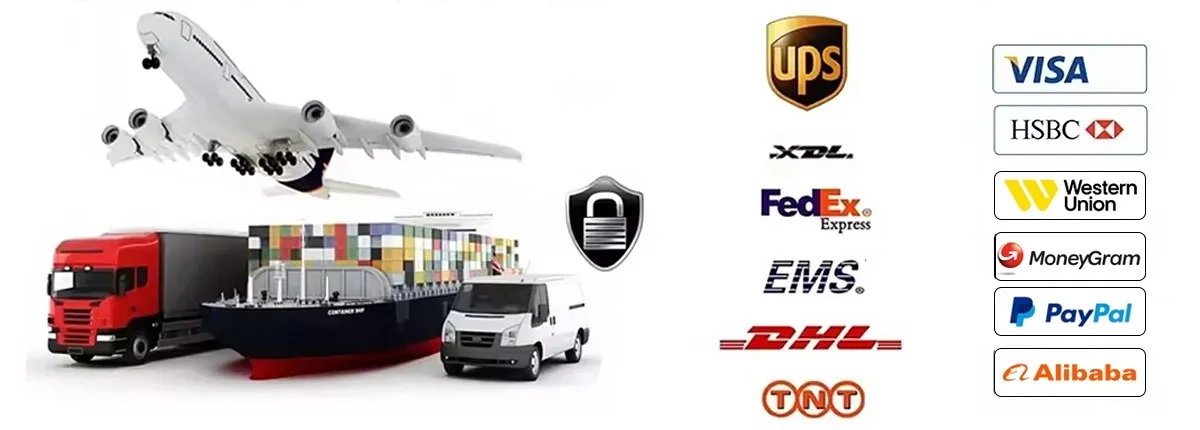 product-1200-430 product-1200-430