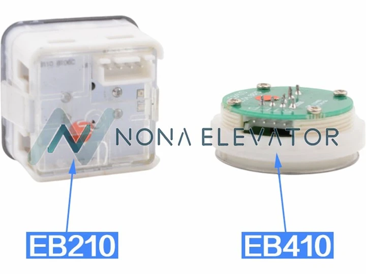 STEP Elevator Push Button EB210 EB410 STEP Elevator Push Button EB210 EB410