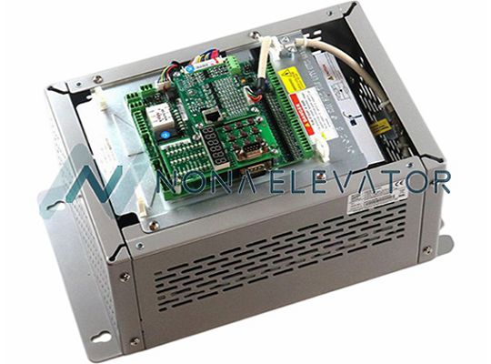 STEP Elevator inverter AS380001 STEP Elevator inverter AS380001